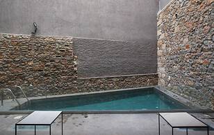 Art Hotel Athens