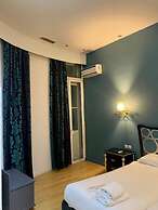 Art Hotel Athens