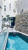 Art Hotel Athens