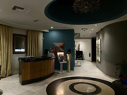 Art Hotel Athens