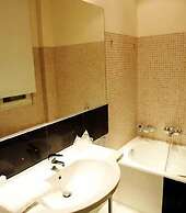 Art Hotel Athens