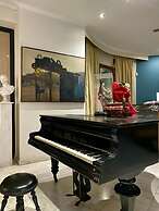 Art Hotel Athens
