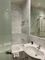 Art Hotel Athens