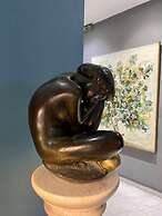 Art Hotel Athens