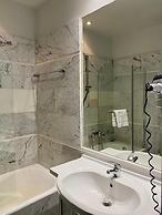 Art Hotel Athens