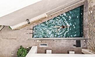Art Hotel Athens