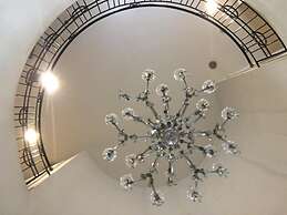 Art Hotel Athens
