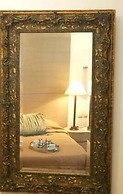 Art Hotel Athens