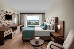 Papillon Ayscha Resort & Spa - All Inclusive