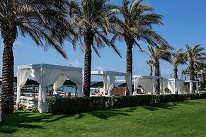 Papillon Ayscha Resort & Spa - All Inclusive