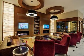 Papillon Ayscha Resort & Spa - All Inclusive