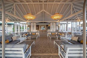 Papillon Ayscha Resort & Spa - All Inclusive