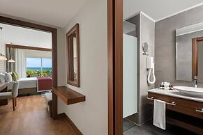 Papillon Ayscha Resort & Spa - All Inclusive