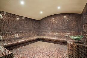 Papillon Ayscha Resort & Spa - All Inclusive