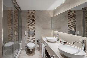 Papillon Ayscha Resort & Spa - All Inclusive