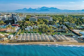 Papillon Ayscha Resort & Spa - All Inclusive