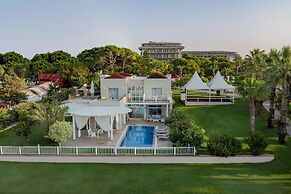 Papillon Ayscha Resort & Spa - All Inclusive