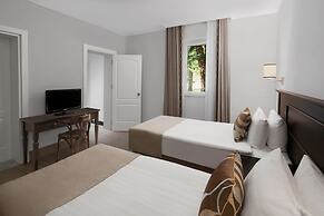 Papillon Ayscha Resort & Spa - All Inclusive