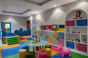 Papillon Ayscha Resort & Spa - All Inclusive