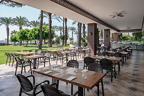 Papillon Ayscha Resort & Spa - All Inclusive