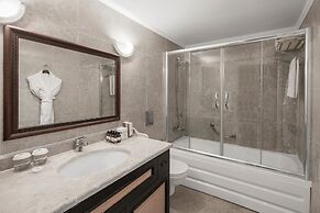 Papillon Ayscha Resort & Spa - All Inclusive