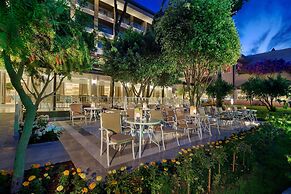 Papillon Ayscha Resort & Spa - All Inclusive