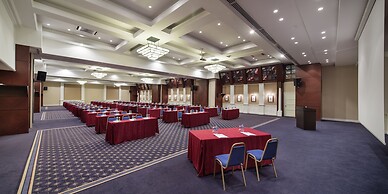 Papillon Ayscha Resort & Spa - All Inclusive