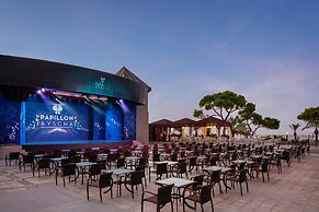 Papillon Ayscha Resort & Spa - All Inclusive