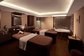 Papillon Ayscha Resort & Spa - All Inclusive