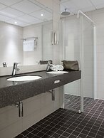 Hotel Union Geiranger Bad & Spa