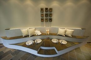 Hotel Union Geiranger Bad & Spa