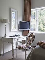 Hotel Union Geiranger Bad & Spa