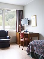 Hotel Union Geiranger Bad & Spa