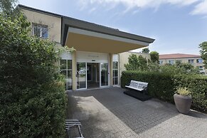 Days Inn by Wyndham Dessau