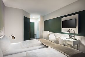 Days Inn by Wyndham Dessau