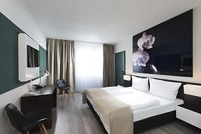 Days Inn by Wyndham Dessau