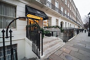 Grange Clarendon