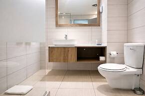 Protea Hotel by Marriott Windhoek Furstenhof