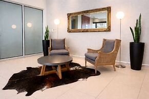Protea Hotel by Marriott Windhoek Furstenhof