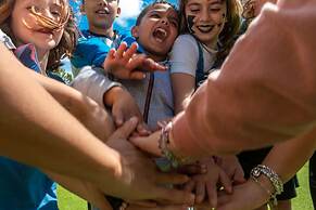 Valentin Sancti Petri