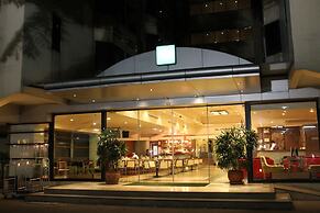 The Seasons Bangkok Huamark