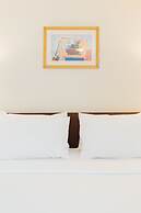 Seasons Siam Hotel