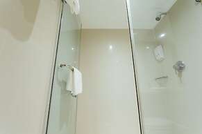 Seasons Siam Hotel