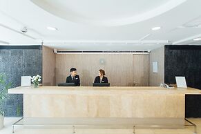 Seasons Siam Hotel