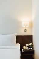 Seasons Siam Hotel