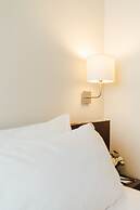 Seasons Siam Hotel