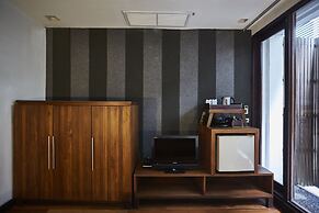 Luxx at Silom