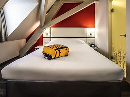 ibis Styles Strasbourg Centre Gare