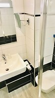 ibis Styles Strasbourg Centre Gare