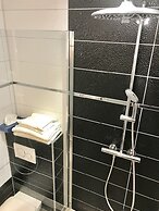 ibis Styles Strasbourg Centre Gare